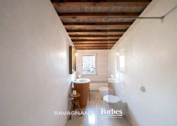 Appartamento Fondamenta Misericordia, Venezia - foto 21