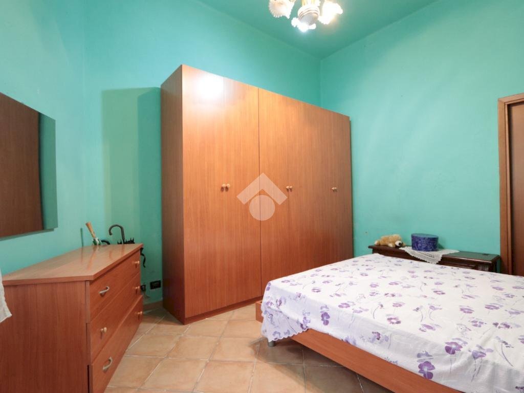 Casa semi indipendente Via Sp244, Alessandria - foto 3