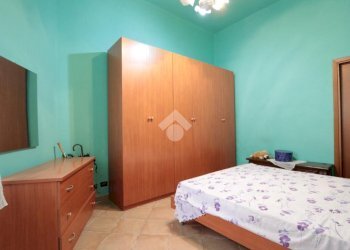 Casa semi indipendente Via Sp244, Alessandria - foto 3