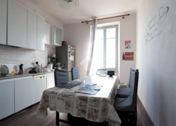 Casa semi indipendente Via Sp244, Alessandria - foto 4