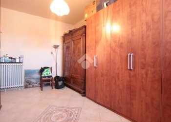 Casa semi indipendente Via Sp244, Alessandria - foto 5