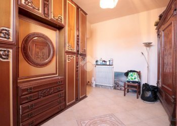 Casa semi indipendente Via Sp244, Alessandria - foto 6