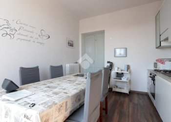 Casa semi indipendente Via Sp244, Alessandria - foto 7