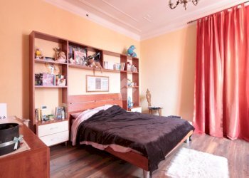 Casa semi indipendente Via Sp244, Alessandria - foto 8