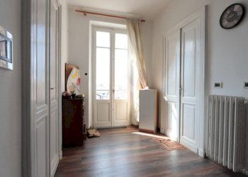 Casa semi indipendente Via Sp244, Alessandria - foto 9