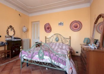 Casa semi indipendente Via Sp244, Alessandria - foto 10