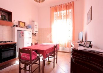 Casa semi indipendente Via Sp244, Alessandria - foto 11