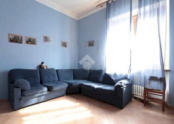 Casa semi indipendente Via Sp244, Alessandria - foto 14