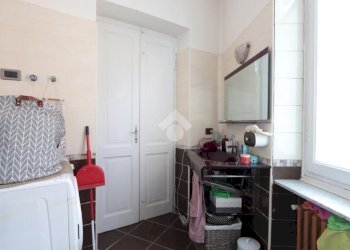 Casa semi indipendente Via Sp244, Alessandria - foto 15