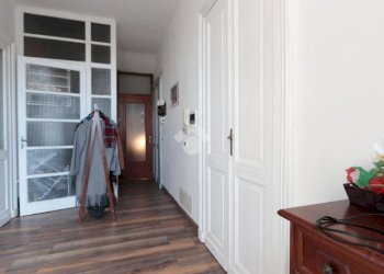 Casa semi indipendente Via Sp244, Alessandria - foto 16