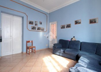 Casa semi indipendente Via Sp244, Alessandria - foto 17