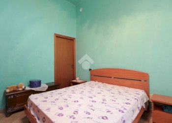 Casa semi indipendente Via Sp244, Alessandria - foto 18