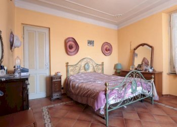 Casa semi indipendente Via Sp244, Alessandria - foto 19