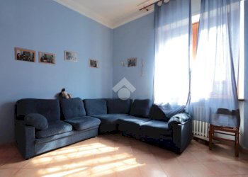 Casa semi indipendente Via Sp244, Alessandria - foto 20