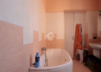 Casa semi indipendente Via Sp244, Alessandria - foto 21