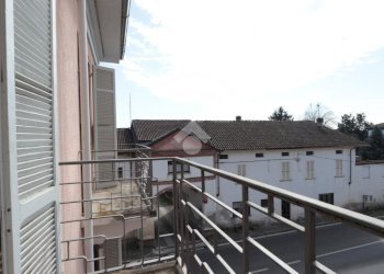 Casa semi indipendente Via Sp244, Alessandria - foto 22