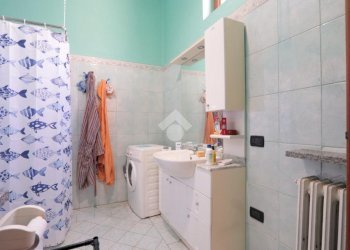 Casa semi indipendente Via Sp244, Alessandria - foto 23