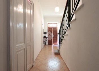 Casa semi indipendente Via Sp244, Alessandria - foto 24