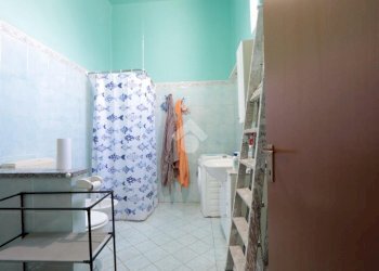 Casa semi indipendente Via Sp244, Alessandria - foto 25