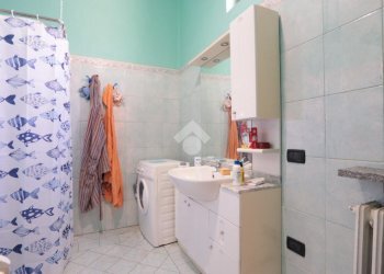 Casa semi indipendente Via Sp244, Alessandria - foto 26