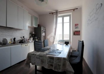 Casa semi indipendente Via Sp244, Alessandria - foto 27