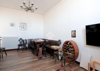 Casa semi indipendente Via Sp244, Alessandria - foto 29