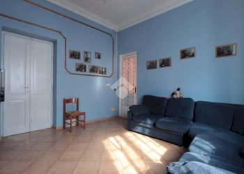 Casa semi indipendente Via Sp244, Alessandria - foto 30