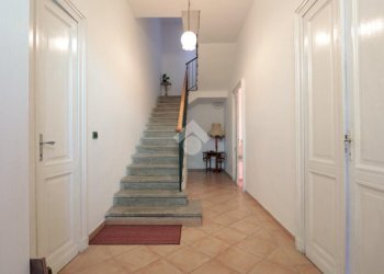 Casa semi indipendente Via Sp244, Alessandria - foto 31