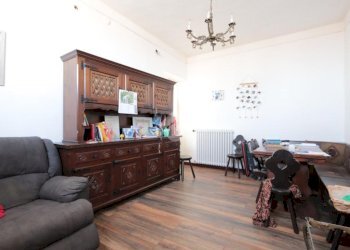 Casa semi indipendente Via Sp244, Alessandria - foto 32