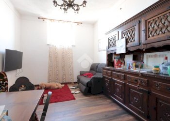 Casa semi indipendente Via Sp244, Alessandria - foto 33