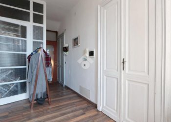 Casa semi indipendente Via Sp244, Alessandria - foto 34