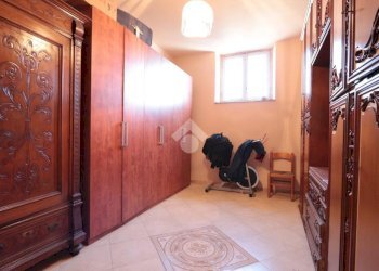 Casa semi indipendente Via Sp244, Alessandria - foto 35