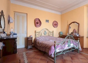 Casa semi indipendente Via Sp244, Alessandria - foto 36