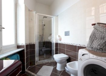 Casa semi indipendente Via Sp244, Alessandria - foto 37