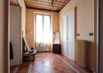 Casa semi indipendente Via Sp244, Alessandria - foto 38