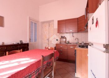 Casa semi indipendente Via Sp244, Alessandria - foto 39