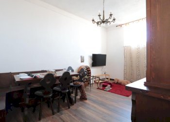 Casa semi indipendente Via Sp244, Alessandria - foto 40