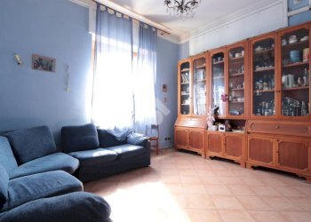 Casa semi indipendente Via Sp244, Alessandria - foto 41