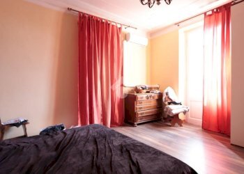 Casa semi indipendente Via Sp244, Alessandria - foto 42