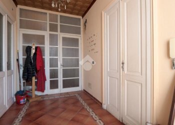 Casa semi indipendente Via Sp244, Alessandria - foto 43