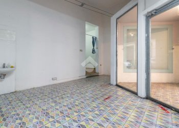 Negozio Via Galliera, Bologna (zona Centro Storico) - foto 8
