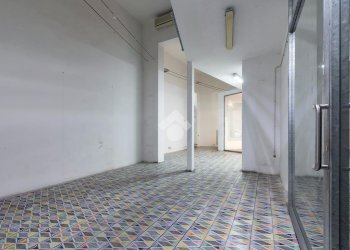 Negozio Via Galliera, Bologna (zona Centro Storico) - foto 9