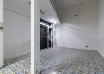 Negozio Via Galliera, Bologna (zona Centro Storico) - foto 10