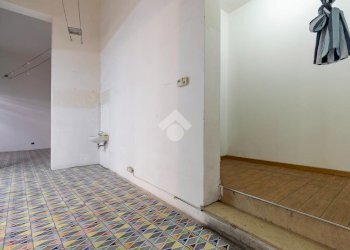 Negozio Via Galliera, Bologna (zona Centro Storico) - foto 12