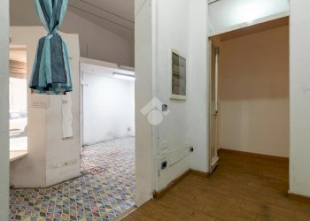 Negozio Via Galliera, Bologna (zona Centro Storico) - foto 13