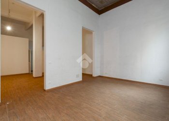 Negozio Via Galliera, Bologna (zona Centro Storico) - foto 14