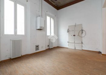 Negozio Via Galliera, Bologna (zona Centro Storico) - foto 15