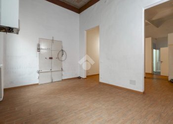 Negozio Via Galliera, Bologna (zona Centro Storico) - foto 16