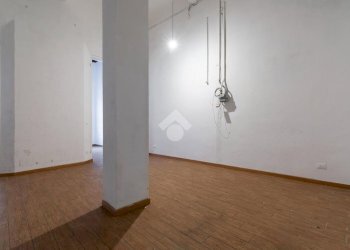 Negozio Via Galliera, Bologna (zona Centro Storico) - foto 17
