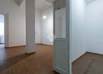 Negozio Via Galliera, Bologna (zona Centro Storico) - foto 18